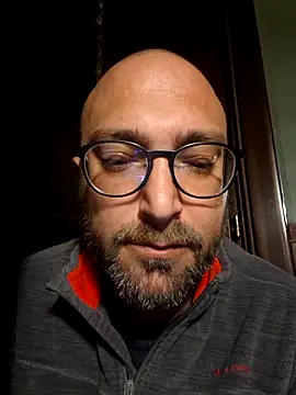 cetriolino online show from 29, 3, 2026