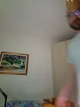 cetriolino online show from 19, 4, 2026