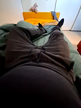 cetriolino online show from 13, 2, 2026