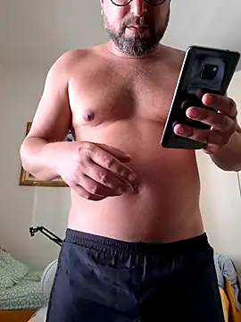cetriolino online show from 3, 6, 2026