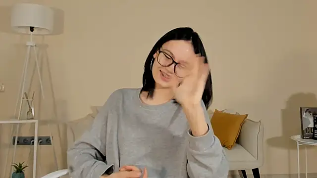 BeatrisRosel online show from 16, 2, 2026