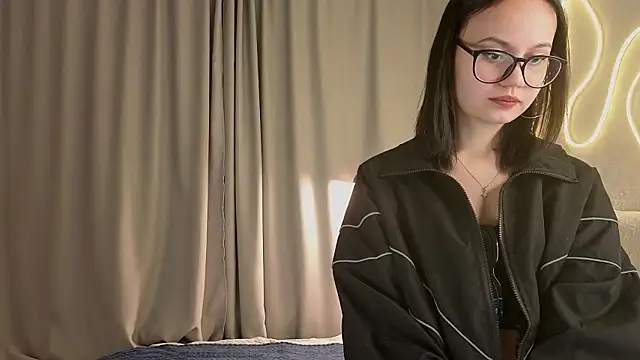 BeatrisRosel online show from 20, 2, 2026