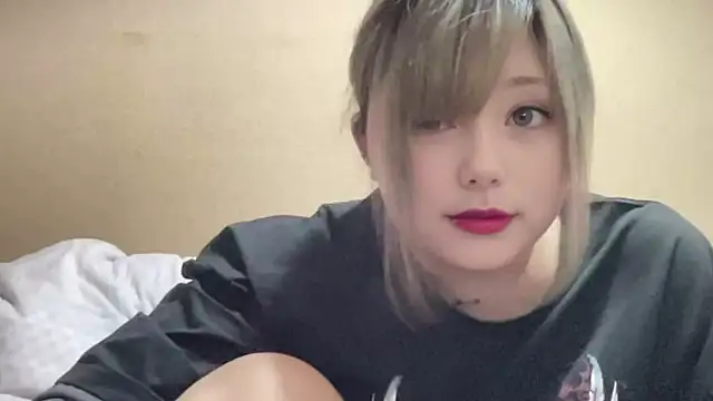 nea nighty777 online show from 31, 3, 2026