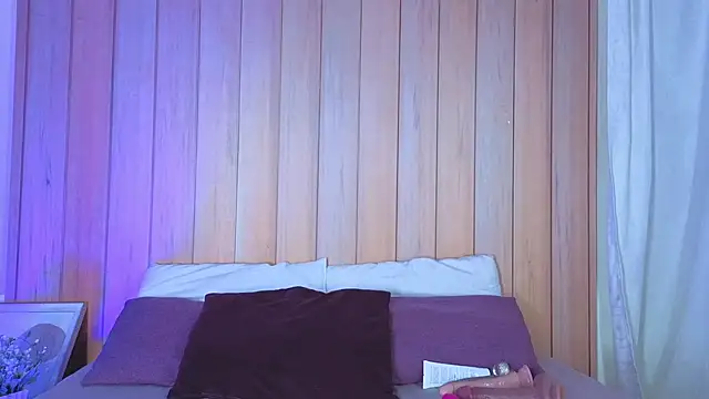 alysha xia  online show from 24, 2, 2026