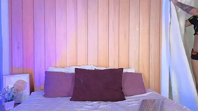 alysha xia  online show from 17, 2, 2026