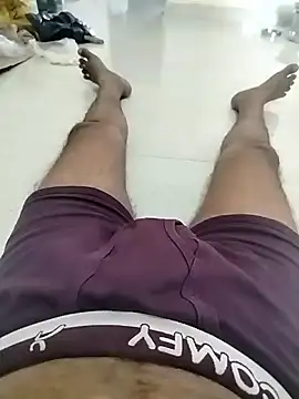 soni8850 online show from 11, 4, 2026