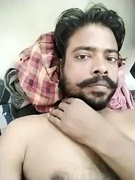 Snapshot of soni8850 chatting on 11, 5, 2026 soni8850 online show from 11, 5, 2026