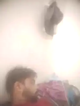 soni8850 online show from 8, 4, 2026