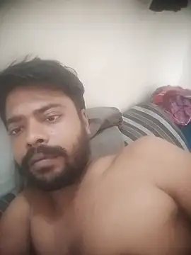 soni8850 online show from 19, 4, 2026