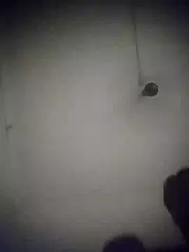 soni8850 online show from 17, 4, 2026