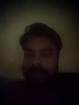 soni8850 online show from 21, 4, 2026