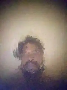 soni8850 online show from 20, 4, 2026