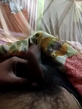 soni8850 online show from 15, 2, 2026