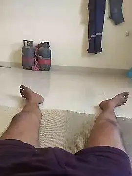 soni8850 online show from 2, 4, 2026