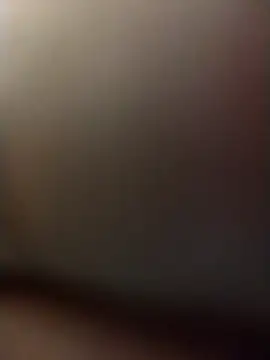 soni8850 online show from 28, 3, 2026