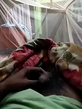 soni8850 online show from 13, 2, 2026