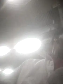 soni8850 online show from 14, 3, 2026