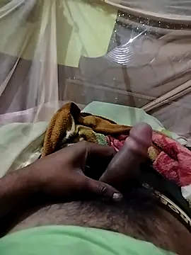 soni8850 online show from 21, 2, 2026