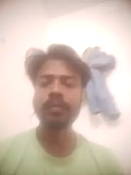 soni8850 online show from 1, 3, 2026