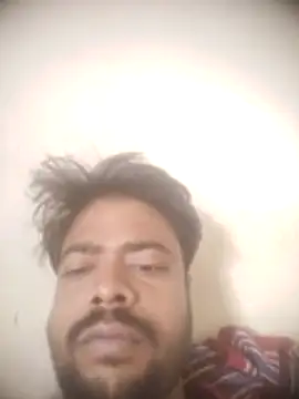 soni8850 online show from 22, 3, 2026