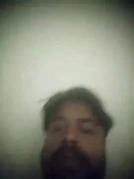 soni8850 online show from 31, 3, 2026