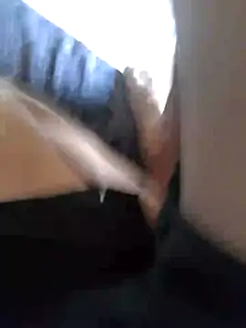 Aislan19 online show from 7, 3, 2026