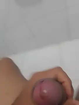 Aislan19 online show from 13, 2, 2026