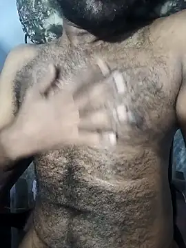 Tinku 1324 online show from 16, 2, 2026