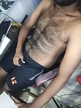 Tinku 1324 online show from 15, 4, 2026