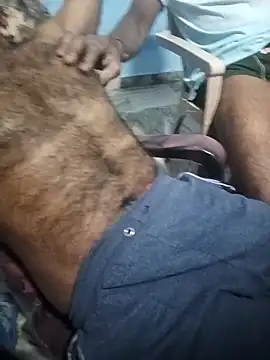 Tinku 1324 online show from 13, 2, 2026