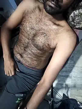 Tinku 1324 online show from 18, 2, 2026