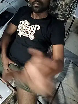 Tinku 1324 online show from 7, 3, 2026