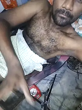 Tinku 1324 online show from 30, 3, 2026