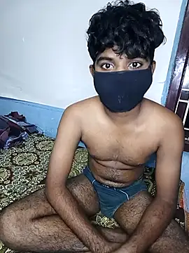 Tinku 1324 online show from 12, 3, 2026