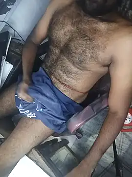 Tinku 1324 online show from 19, 4, 2026