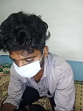 Tinku 1324 online show from 9, 4, 2026