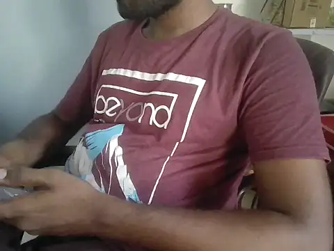 Tinku 1324 online show from 10, 7, 2026