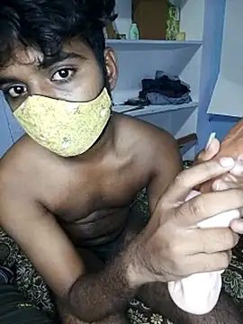 Tinku 1324 online show from 7, 3, 2026