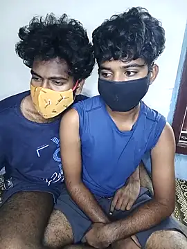 Tinku 1324 online show from 12, 3, 2026