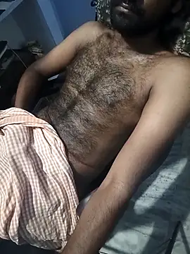 Tinku 1324 online show from 2, 3, 2026