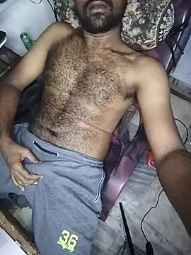 Tinku 1324 online show from 10, 3, 2026