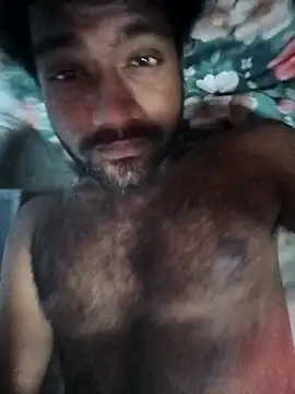 Tinku 1324 online show from 12, 2, 2026