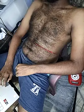 Tinku 1324 online show from 16, 4, 2026