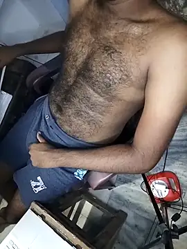 Tinku 1324 online show from 23, 4, 2026