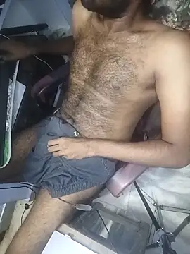 Tinku 1324 online show from 22, 2, 2026