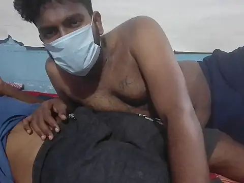 Tinku 1324 online show from 4, 7, 2026