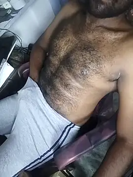 Tinku 1324 online show from 13, 4, 2026