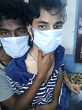 Tinku 1324 online show from 12, 4, 2026