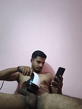 black cock21 online show from 19, 5, 2026