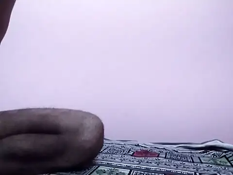 black cock21 online show from 6, 6, 2026